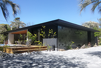 Villa de Reve