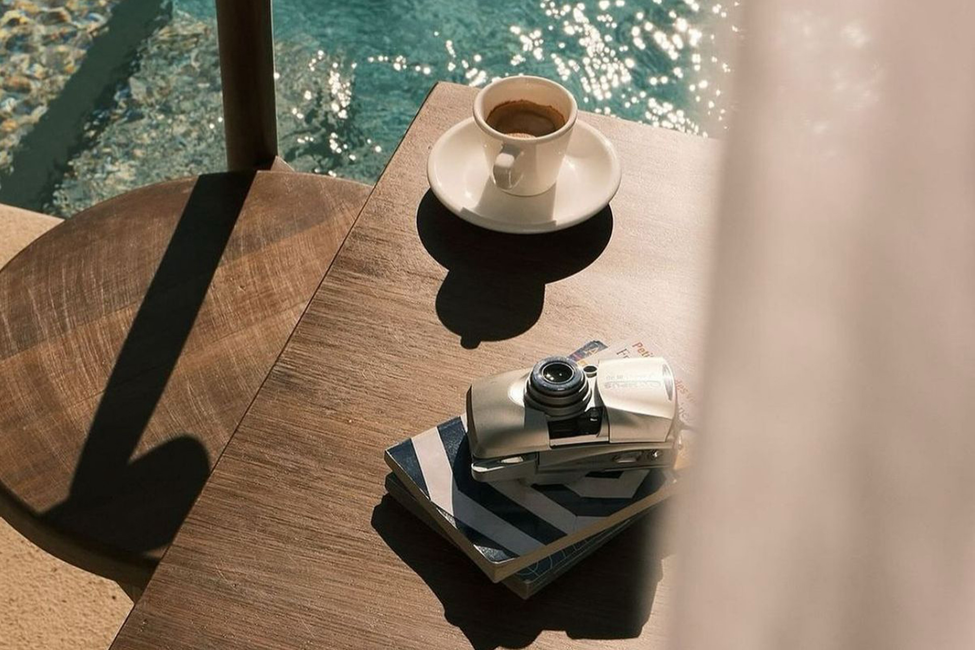 リゾート・移住・ワーケーションに最適な2LDK設計